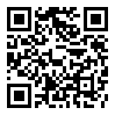 http://yunzhikong.cn/new/52495.html