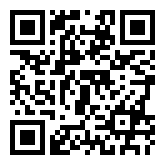 http://yunzhikong.cn/new/52496.html
