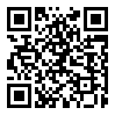 http://yunzhikong.cn/new/52497.html