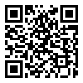 http://yunzhikong.cn/new/52498.html