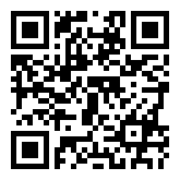 http://yunzhikong.cn/new/52499.html