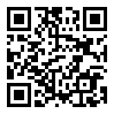 http://yunzhikong.cn/new/525.html