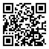 http://yunzhikong.cn/new/5250.html