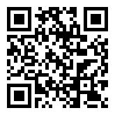 http://yunzhikong.cn/new/52500.html