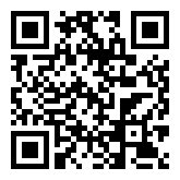 http://yunzhikong.cn/new/52502.html