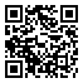 http://yunzhikong.cn/new/52504.html