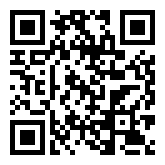 http://yunzhikong.cn/new/52505.html
