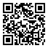http://yunzhikong.cn/new/52506.html