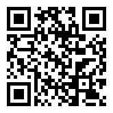 http://yunzhikong.cn/new/52507.html