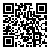 http://yunzhikong.cn/new/52508.html