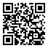 http://yunzhikong.cn/new/52509.html