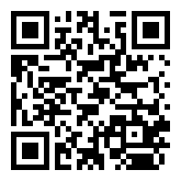 http://yunzhikong.cn/new/5251.html