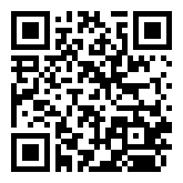 http://yunzhikong.cn/new/52510.html