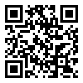 http://yunzhikong.cn/new/52511.html