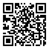 http://yunzhikong.cn/new/52512.html
