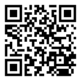 http://yunzhikong.cn/new/52513.html