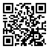 http://yunzhikong.cn/new/52514.html