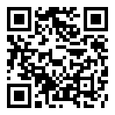 http://yunzhikong.cn/new/52515.html