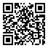 http://yunzhikong.cn/new/52516.html