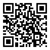 http://yunzhikong.cn/new/52517.html
