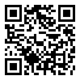 http://yunzhikong.cn/new/52518.html