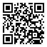 http://yunzhikong.cn/new/52519.html