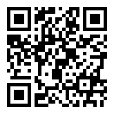 http://yunzhikong.cn/new/5252.html