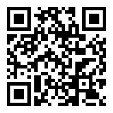 http://yunzhikong.cn/new/52520.html