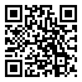 http://yunzhikong.cn/new/52521.html