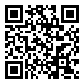 http://yunzhikong.cn/new/52522.html