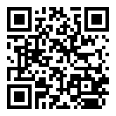 http://yunzhikong.cn/new/52523.html