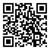 http://yunzhikong.cn/new/52524.html