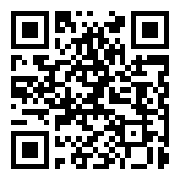 http://yunzhikong.cn/new/52525.html