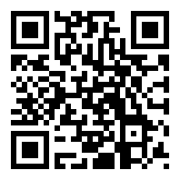 http://yunzhikong.cn/new/52527.html