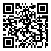 http://yunzhikong.cn/new/52528.html