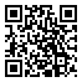 http://yunzhikong.cn/new/52529.html