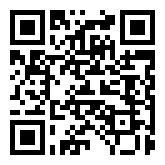 http://yunzhikong.cn/new/5253.html