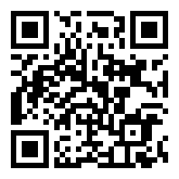 http://yunzhikong.cn/new/52530.html