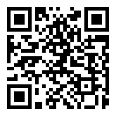 http://yunzhikong.cn/new/52531.html