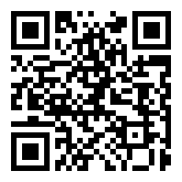 http://yunzhikong.cn/new/52532.html