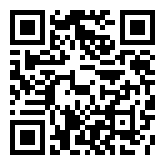 http://yunzhikong.cn/new/52534.html
