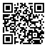 http://yunzhikong.cn/new/52535.html
