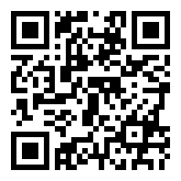 http://yunzhikong.cn/new/52536.html