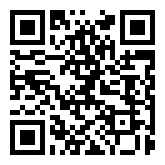 http://yunzhikong.cn/new/52537.html