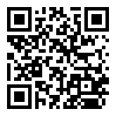 http://yunzhikong.cn/new/52538.html