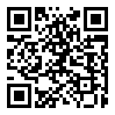 http://yunzhikong.cn/new/52539.html