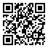 http://yunzhikong.cn/new/5254.html