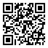http://yunzhikong.cn/new/52540.html