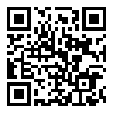 http://yunzhikong.cn/new/52541.html