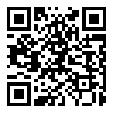 http://yunzhikong.cn/new/52542.html